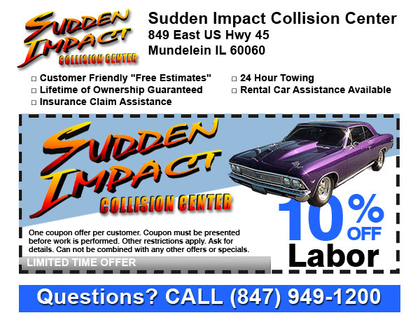 SIC coupons