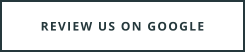 REVIEW US ON GOOGLE