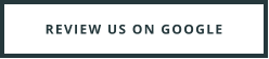 REVIEW US ON GOOGLE
