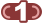1 1