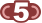 5 5