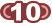 10 10
