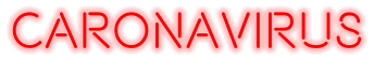 CARONAVIRUS