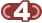 4 4