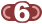 6 6