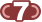 7 7